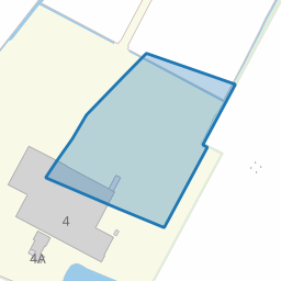 Perceel KNG00-N-1111