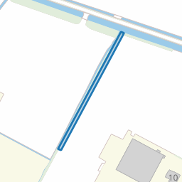 Perceel KNG00-N-1112