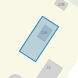 Perceel KNG00-N-1114