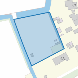 Perceel KNG00-N-1116