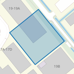 Perceel KNG00-N-1123