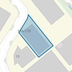 Perceel KNG00-N-1124