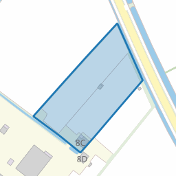 Perceel KNG00-N-1127