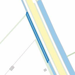 Perceel KNG00-N-1128