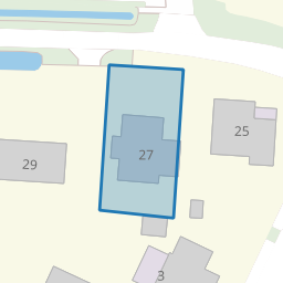 Perceel KNG00-N-1129