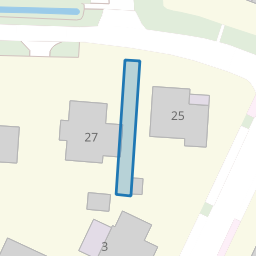 Perceel KNG00-N-1130