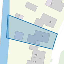 Perceel KNG00-N-1135