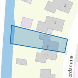 Perceel KNG00-N-1136