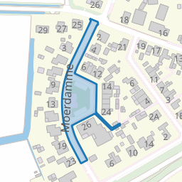 Perceel KNG00-N-1143