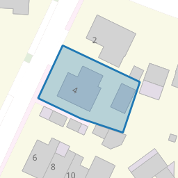 Perceel KNG00-N-1145