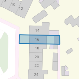 Perceel KNG00-N-1150