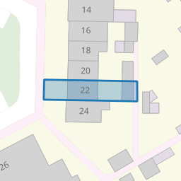 Perceel KNG00-N-1153