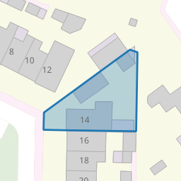 Perceel KNG00-N-1156