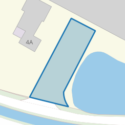 Perceel KNG00-N-1158