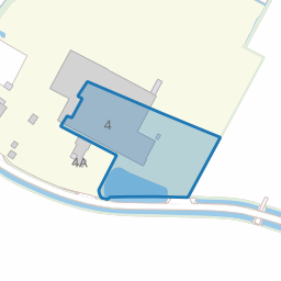 Perceel KNG00-N-1159