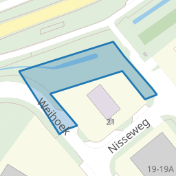 Perceel KNG00-N-1161