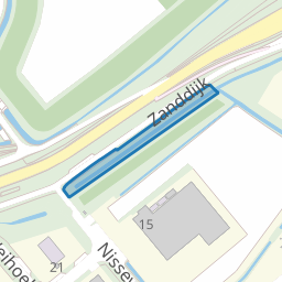 Perceel KNG00-N-1162