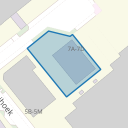 Perceel KNG00-N-1164