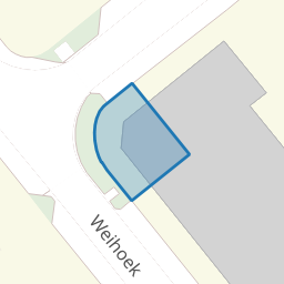 Perceel KNG00-N-1165