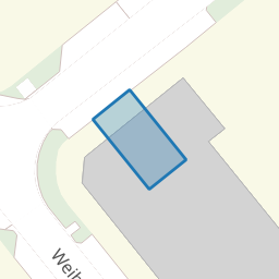 Perceel KNG00-N-1166