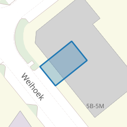 Perceel KNG00-N-1168