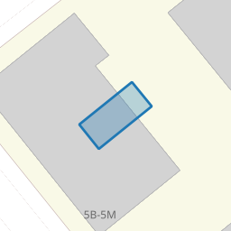 Perceel KNG00-N-1170