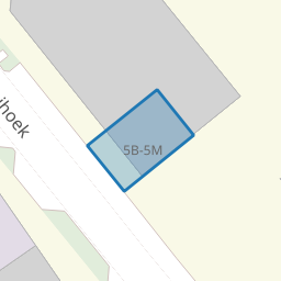 Perceel KNG00-N-1173