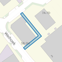 Perceel KNG00-N-1175