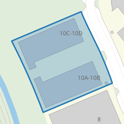 Perceel KNG00-N-1177