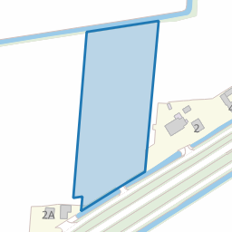 Perceel KNG00-N-1184