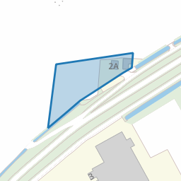 Perceel KNG00-N-1186