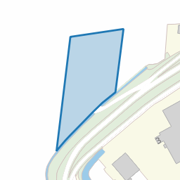 Perceel KNG00-N-1187