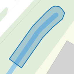 Perceel KNG00-N-1191