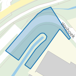 Perceel KNG00-N-1192