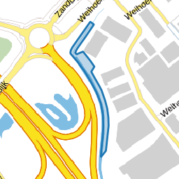 Perceel KNG00-N-1193