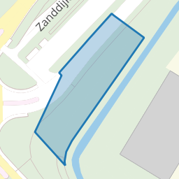 Perceel KNG00-N-1195