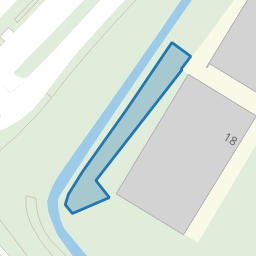 Perceel KNG00-N-1196