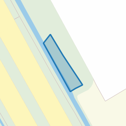 Perceel KNG00-N-1199