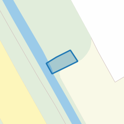 Perceel KNG00-N-1201