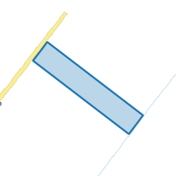 Perceel KNG00-N-1209