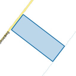 Perceel KNG00-N-1210