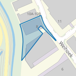 Perceel KNG00-N-1213