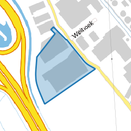 Perceel KNG00-N-1214