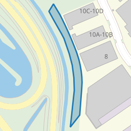 Perceel KNG00-N-1218