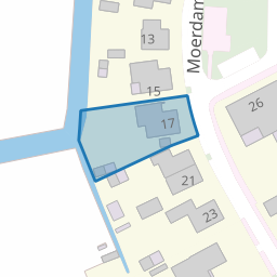 Perceel KNG00-N-1222