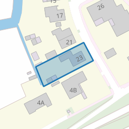 Perceel KNG00-N-1224