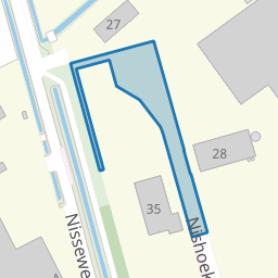 Perceel KNG00-N-1229