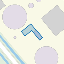 Perceel KNG00-N-1232