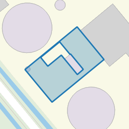 Perceel KNG00-N-1233