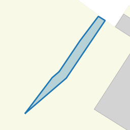 Perceel KNG00-N-1235